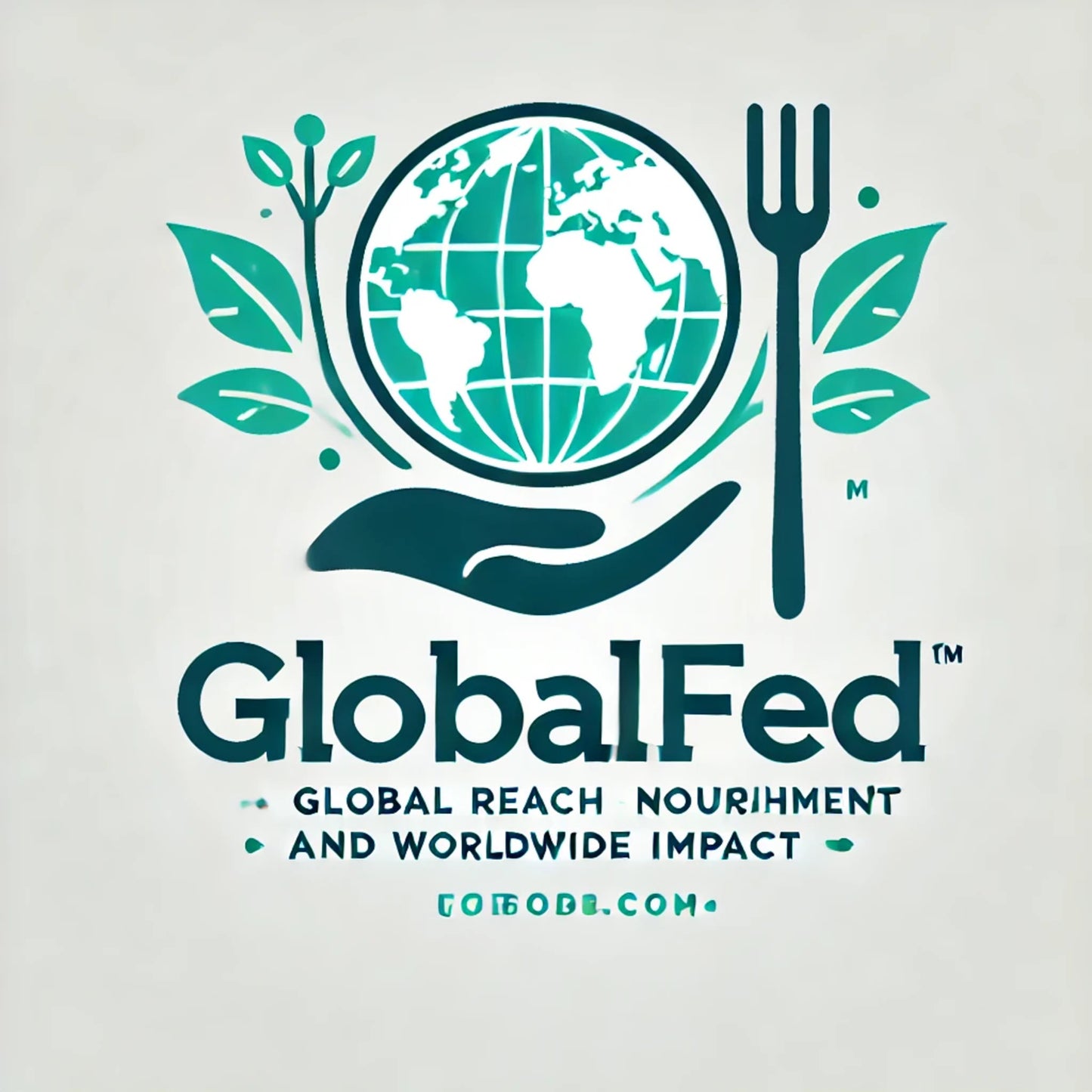 GlobalFed.com