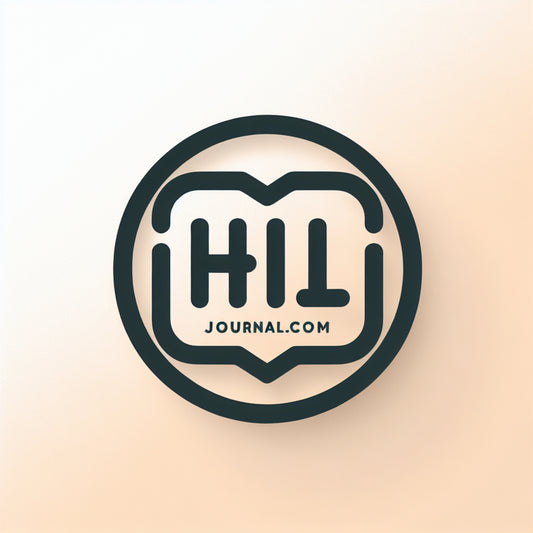 HTMLJournal.com