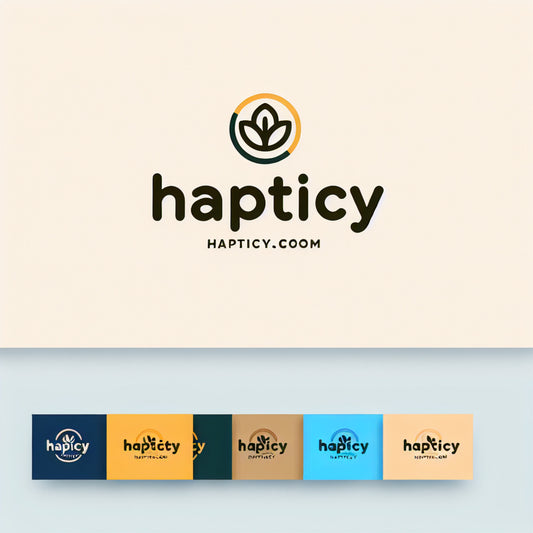 Hapticy.com