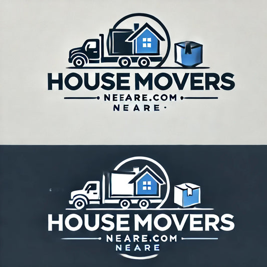 HouseMoversNearMe.com