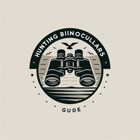 HuntingBinocularsGuide.com