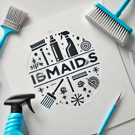 INMaids.com