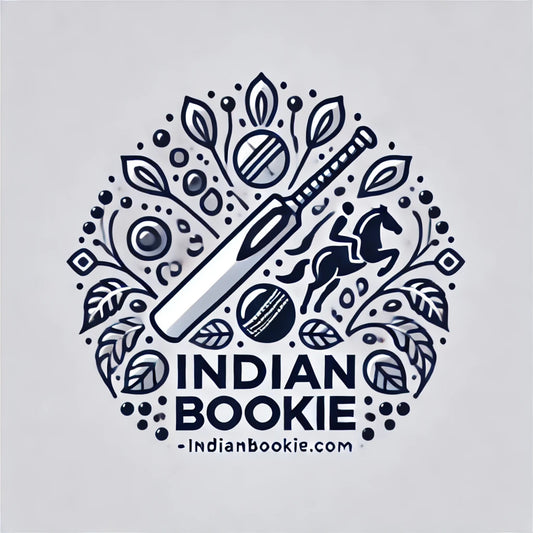 IndianBookie.com