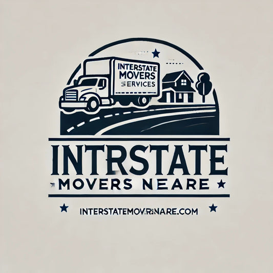 InterstateMoversNearMe.com