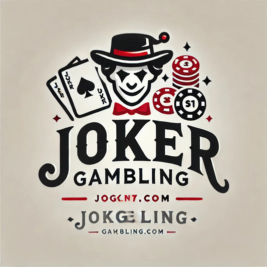 JokerGambling.com