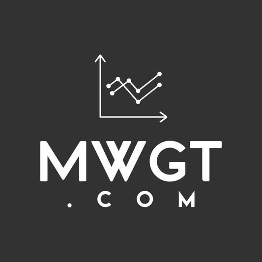 MWGT.com