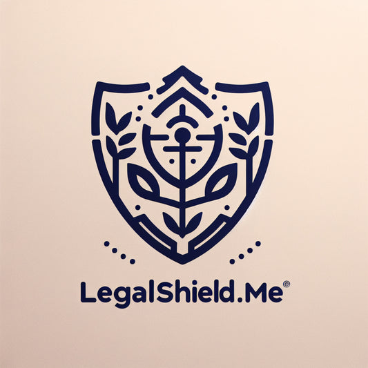 LegalShield.me