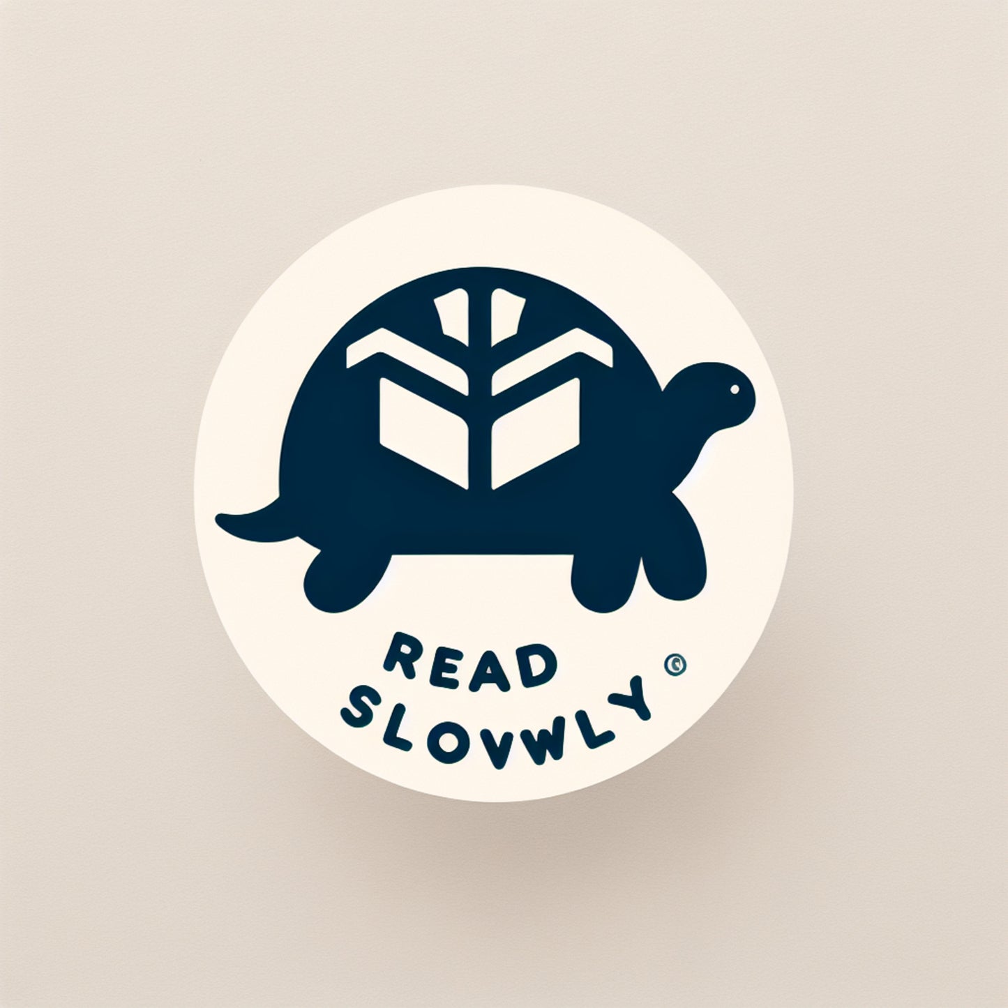 ReadSlowly.com