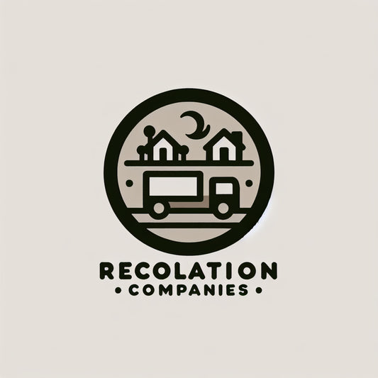 RelocationCompanies.com