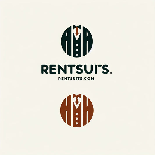 RentSuits.com