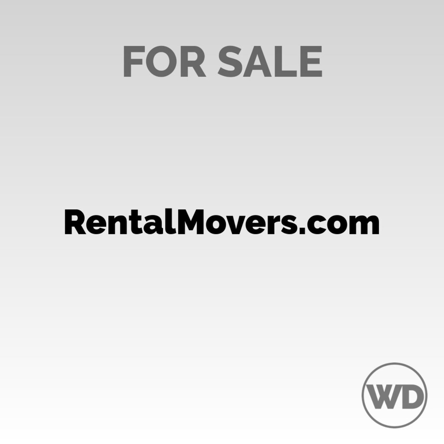 RentalMovers.com