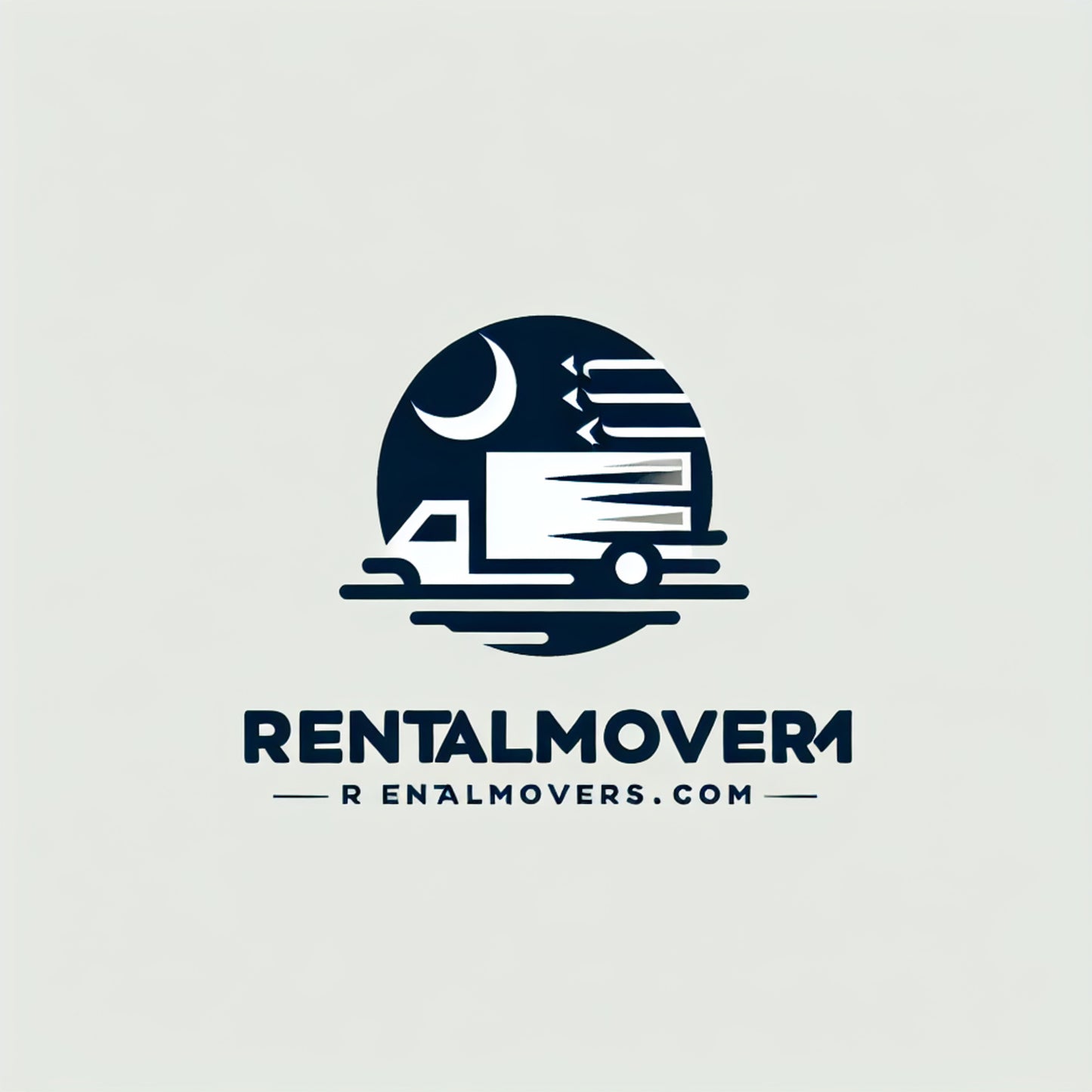 RentalMovers.com