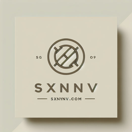 SXNV.com