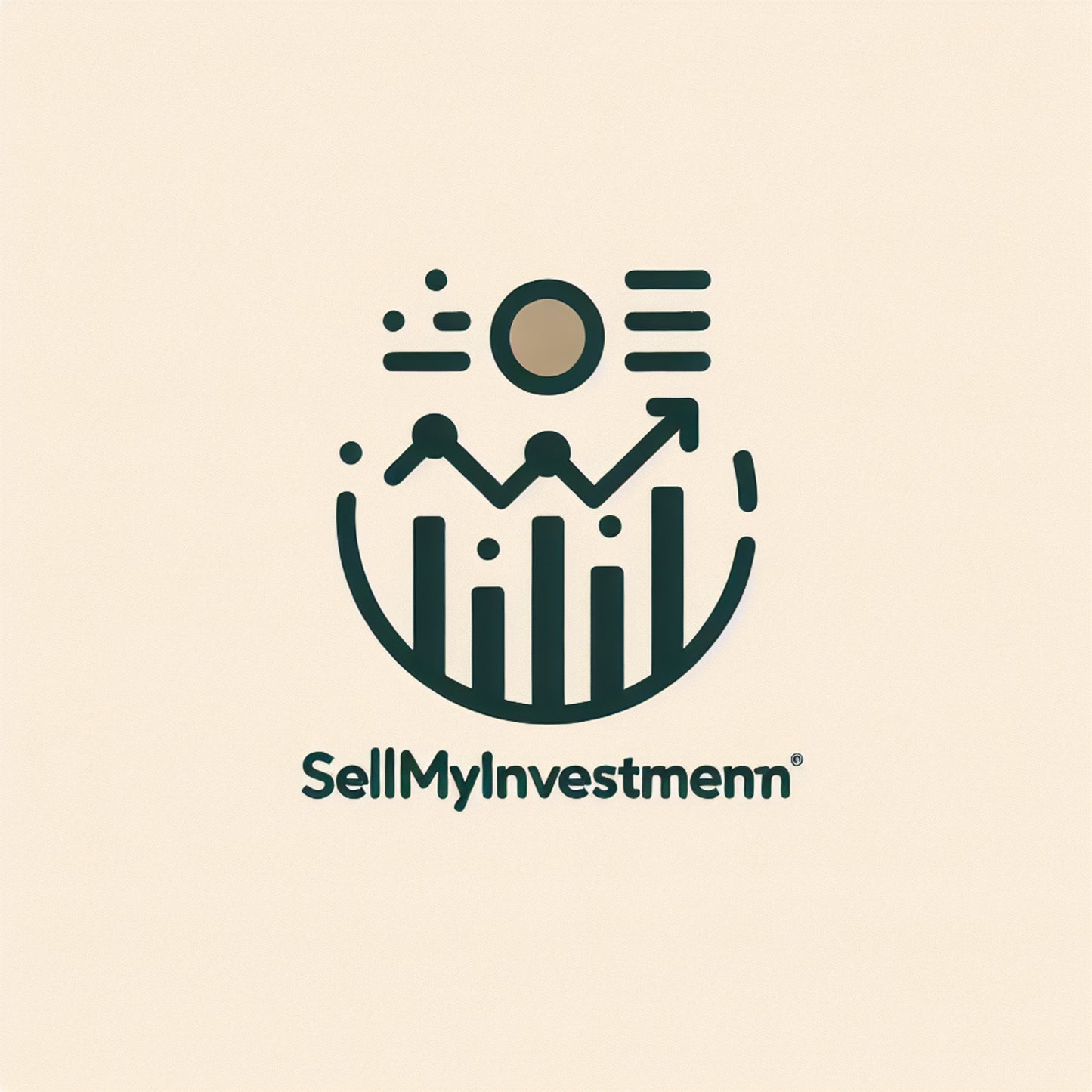 SellMyInvestment.com