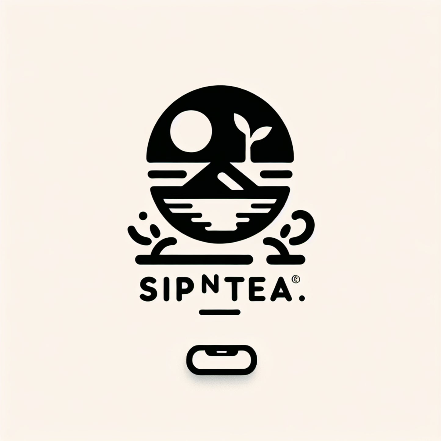 SipnTea.com