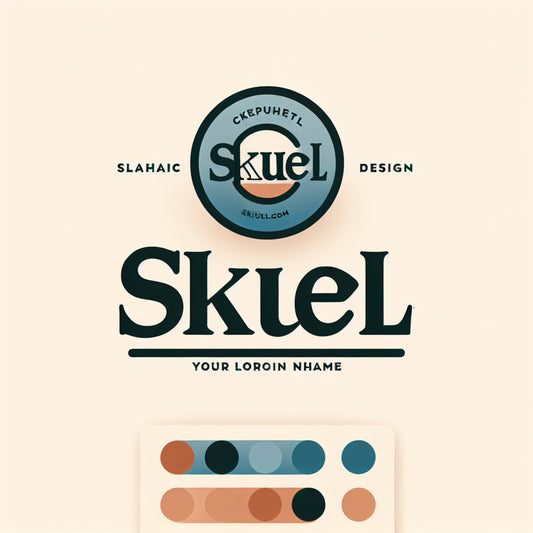 Skuel.com