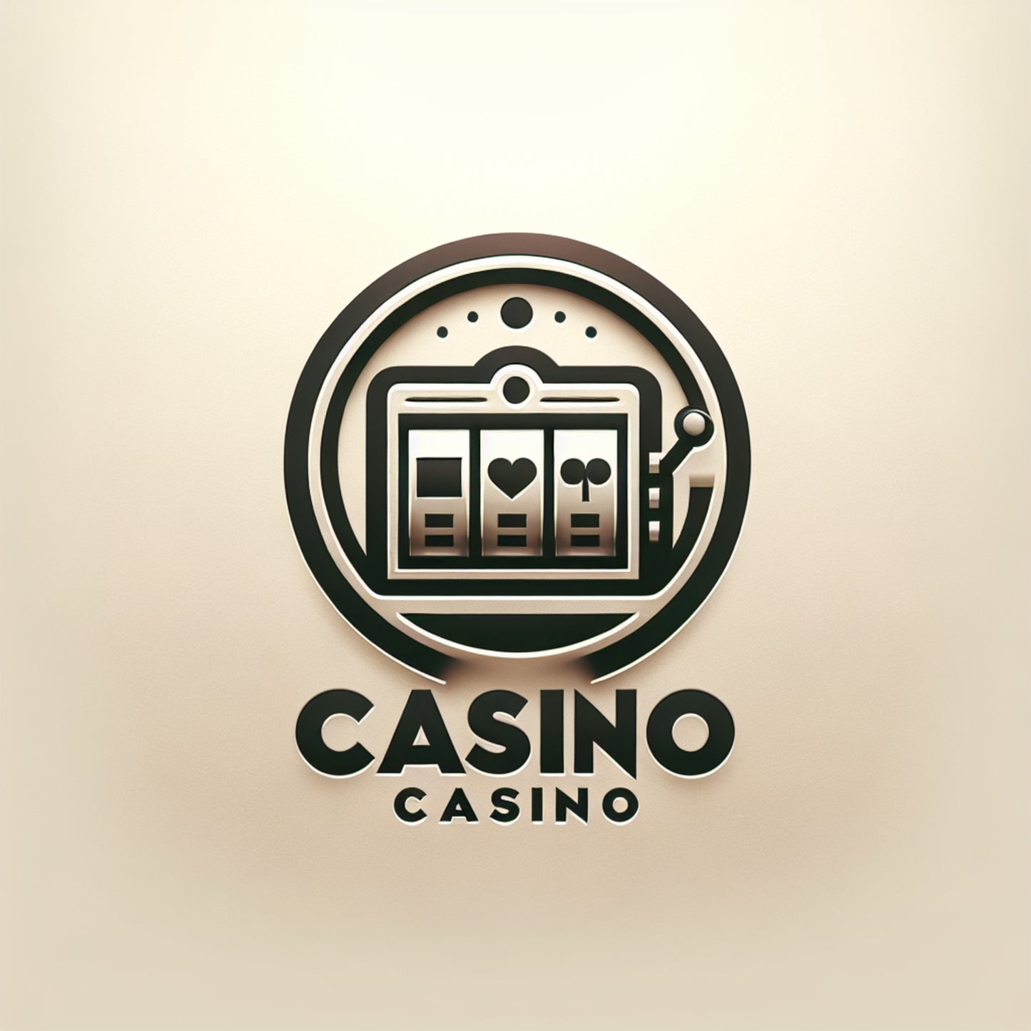 SpinSlotsCasino.com