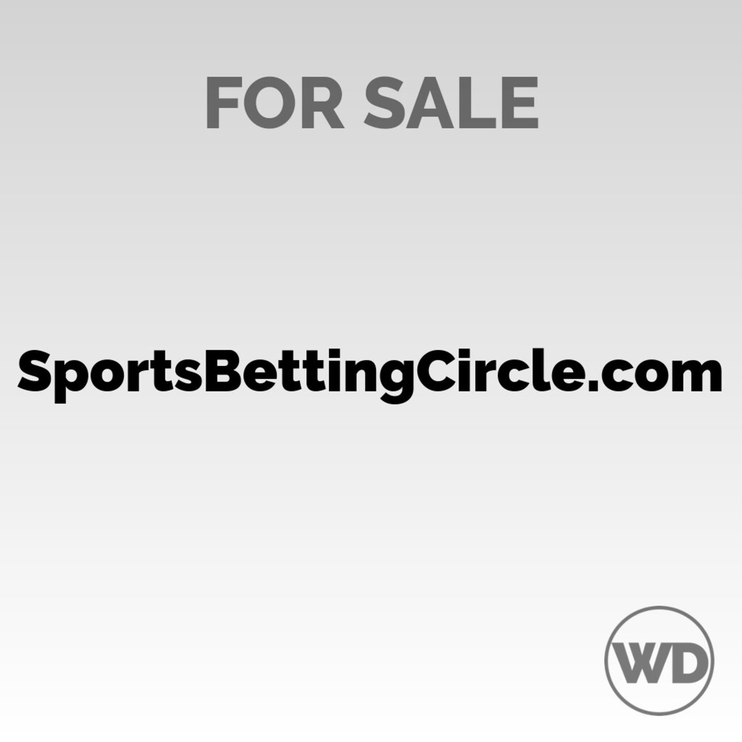 SportsBettingCircle.com