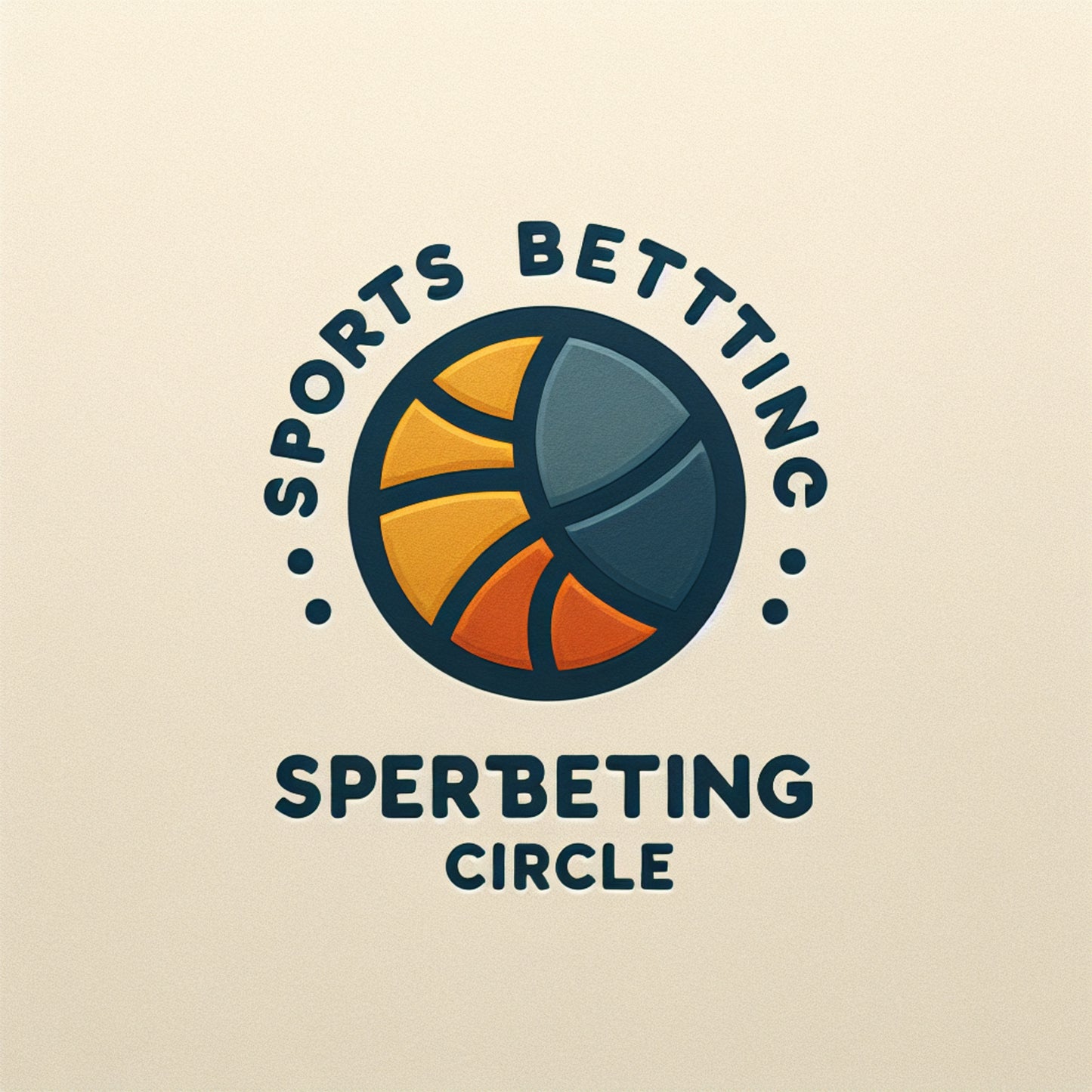 SportsBettingCircle.com