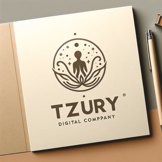 TZury.com