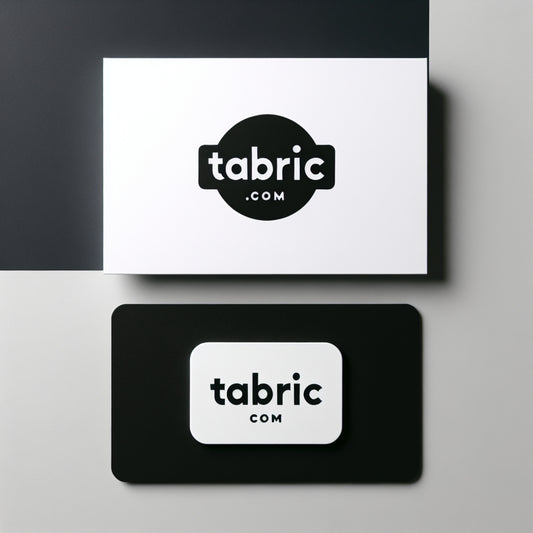 Tabric.com