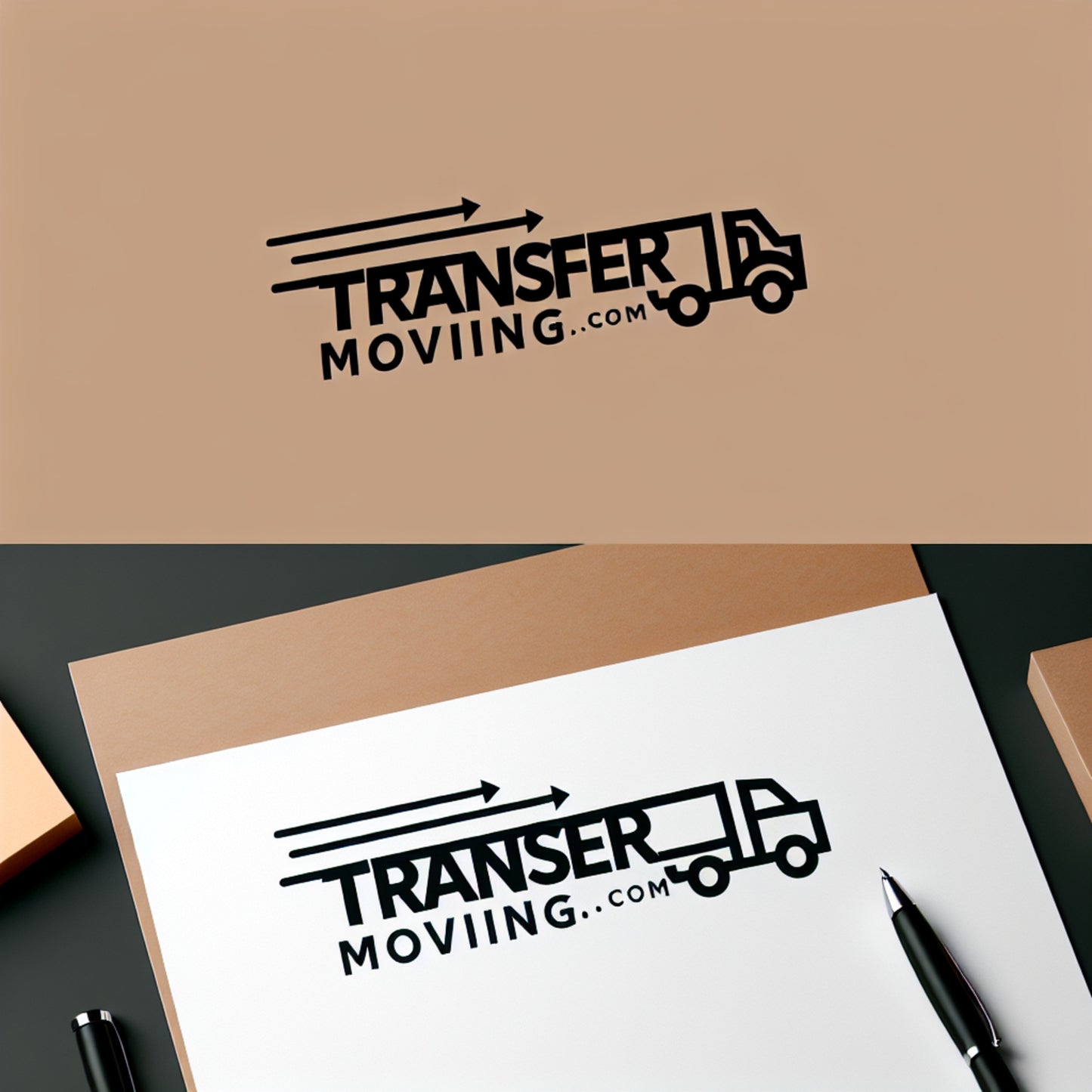 TransferMoving.com