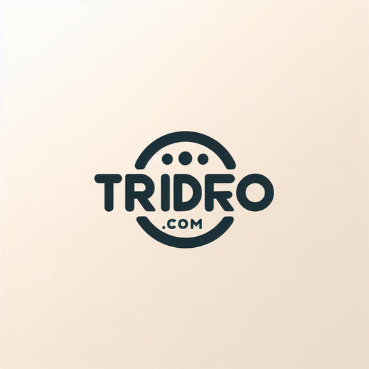 Tridero.com