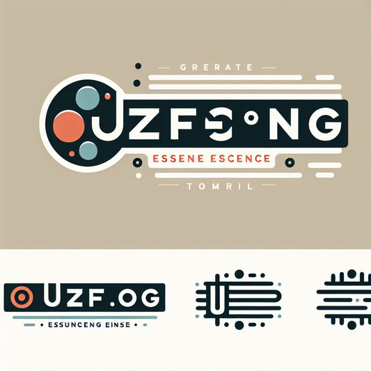 UZFG.com