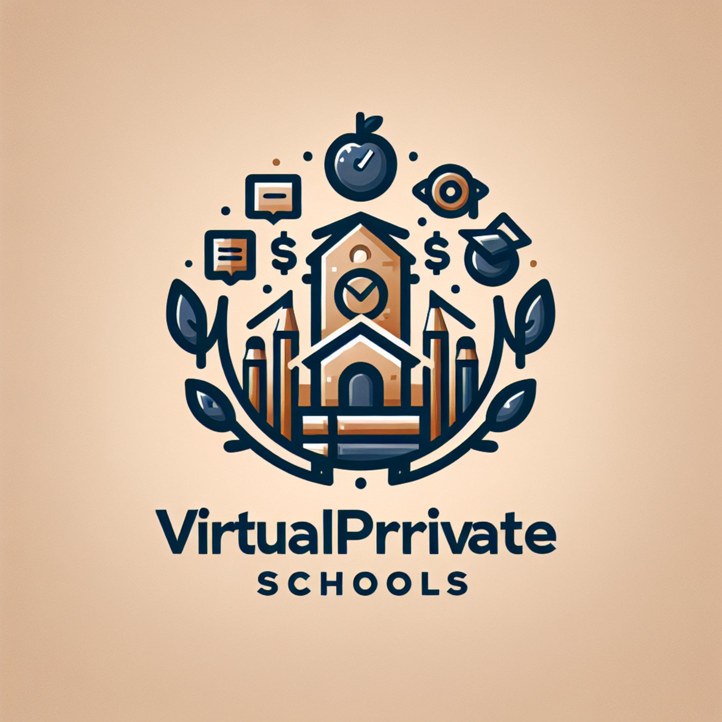 VirtualPrivateSchools.com