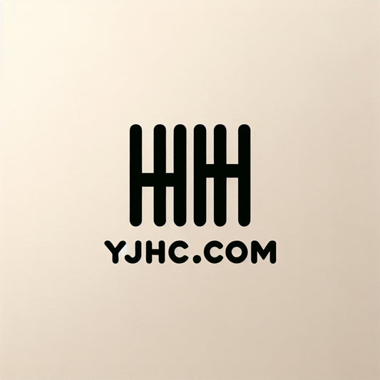 YJHC.com