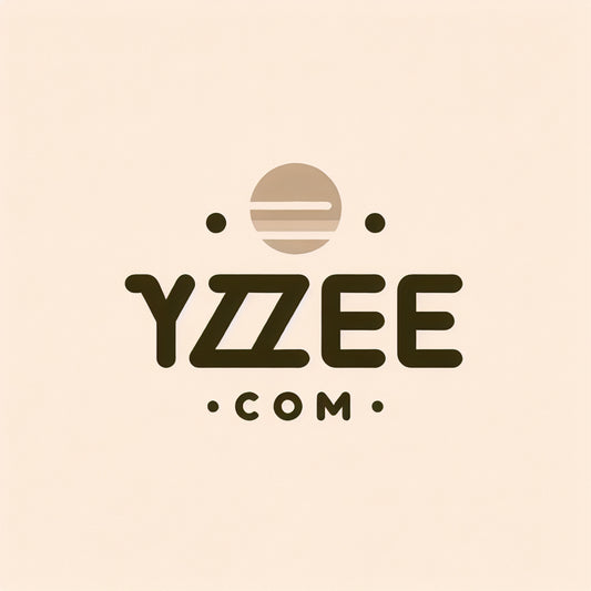 YZZE.com