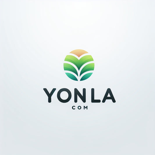 Yonla.com